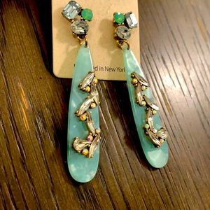 🥰Beautiful Earrings 🌟